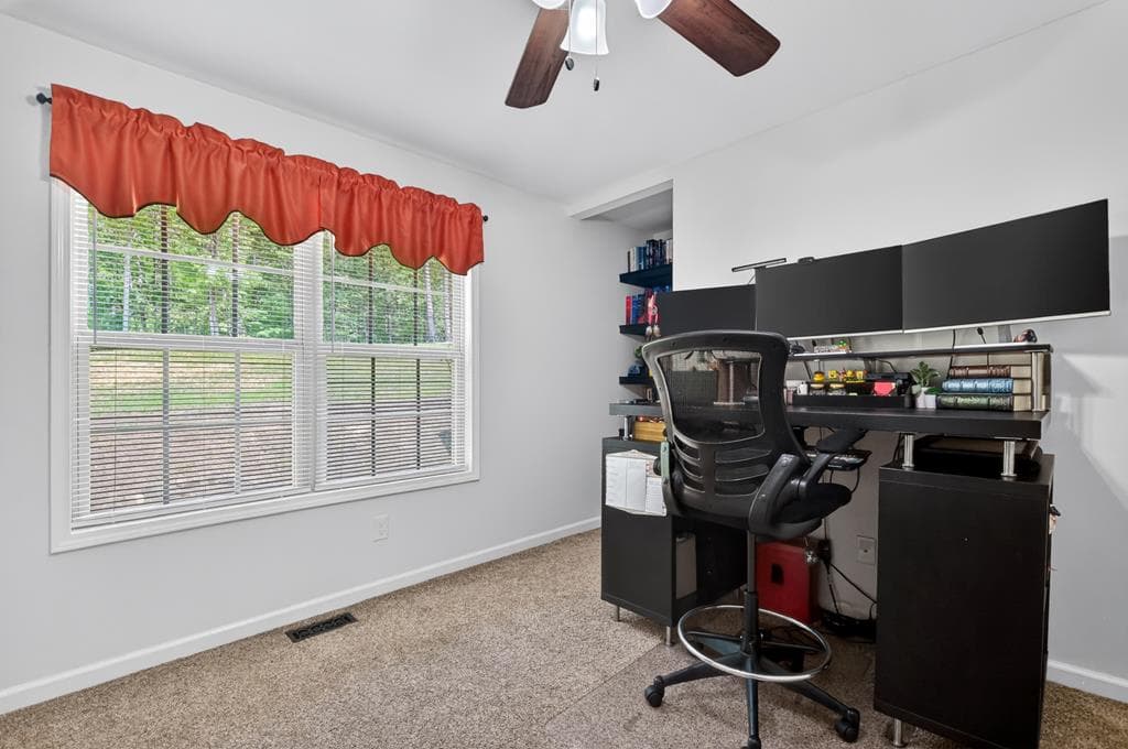 2113 Turniptown Road, Ellijay GA 30536 - Photo