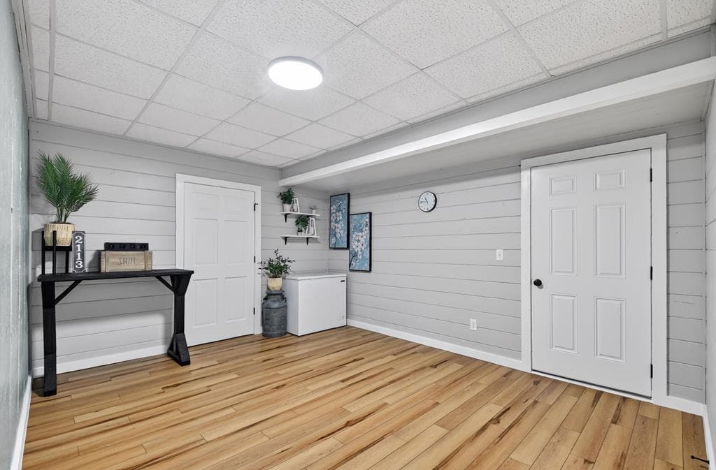 2113 Turniptown Road, Ellijay GA 30536 - Photo