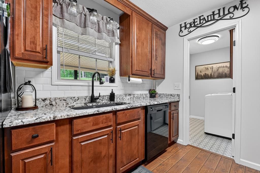 2113 Turniptown Road, Ellijay GA 30536 - Photo