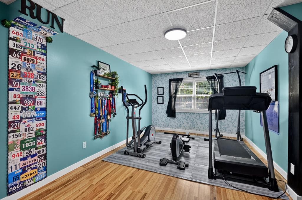 2113 Turniptown Road, Ellijay GA 30536 - Photo