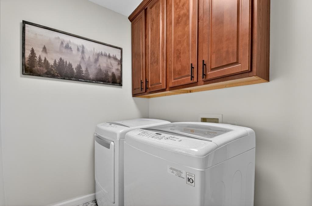 2113 Turniptown Road, Ellijay GA 30536 - Photo