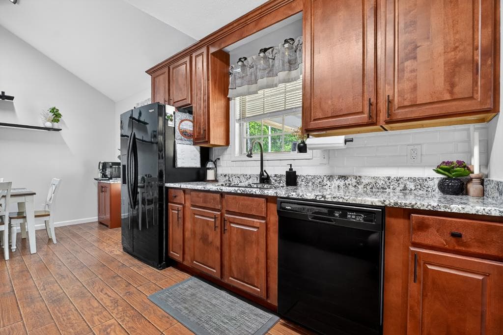 2113 Turniptown Road, Ellijay GA 30536 - Photo