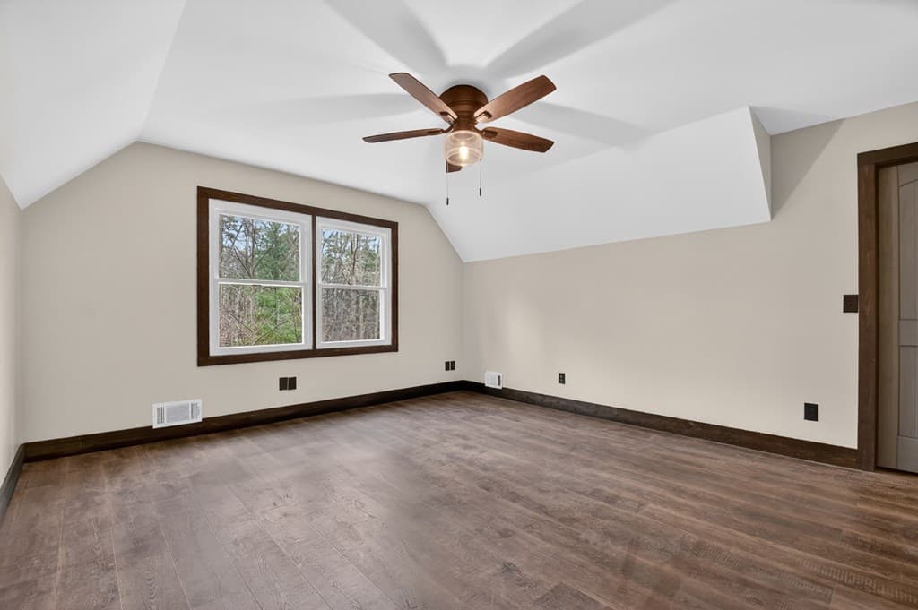 772 Heritage Way, Ellijay GA 30540 - Photo