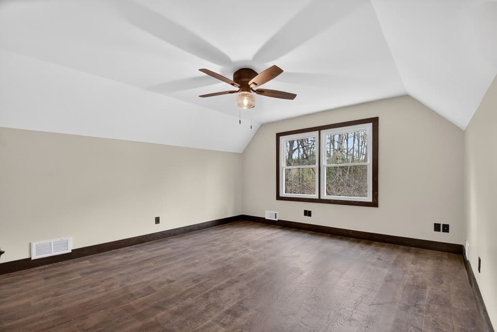 772 Heritage Way, Ellijay GA 30540 - Photo