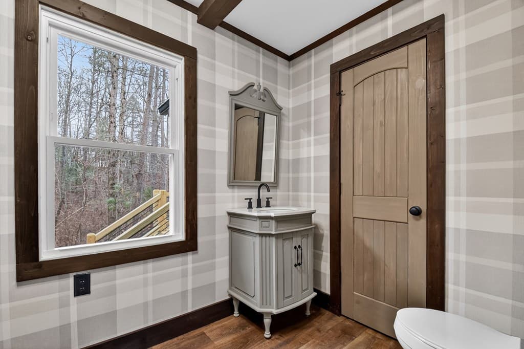 772 Heritage Way, Ellijay GA 30540 - Photo