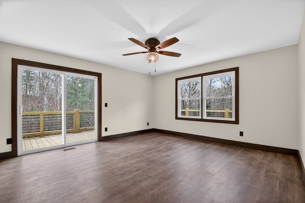 772 Heritage Way, Ellijay GA 30540 - Photo