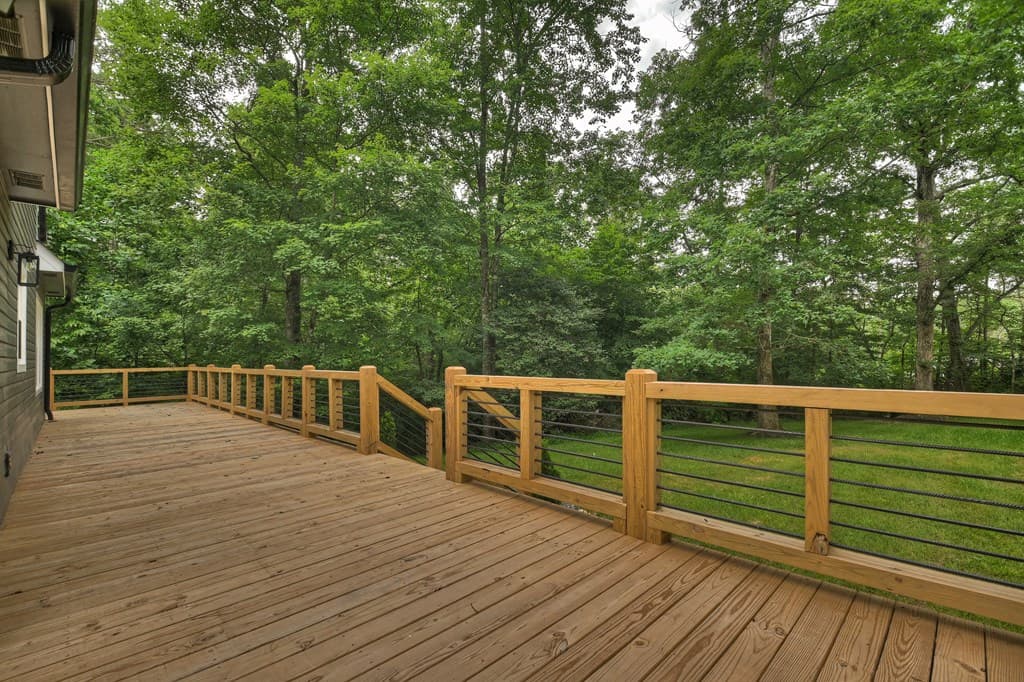 772 Heritage Way, Ellijay GA 30540 - Photo