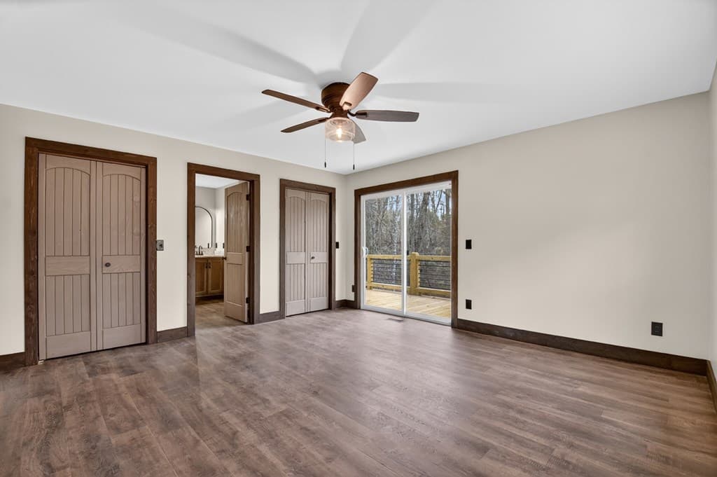 772 Heritage Way, Ellijay GA 30540 - Photo