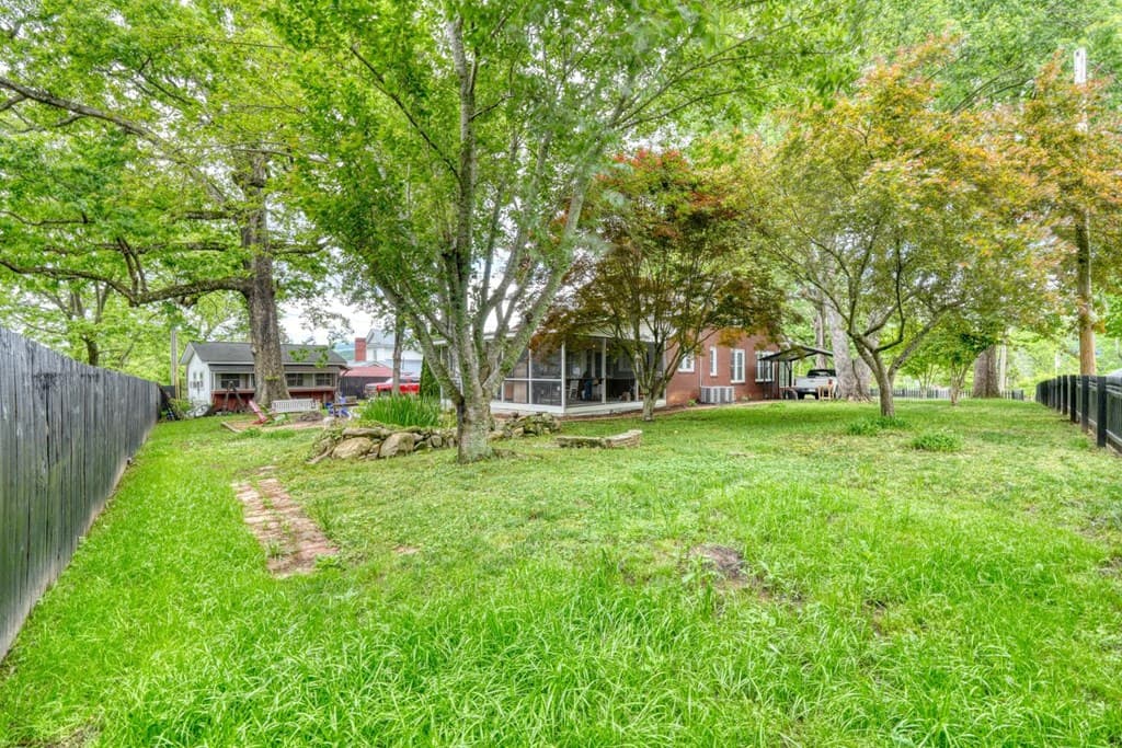32 Aquone Road, Andrews NC 28901 - Photo