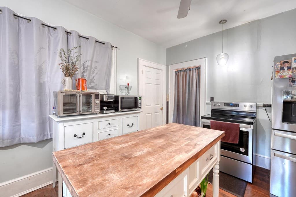 32 Aquone Road, Andrews NC 28901 - Photo