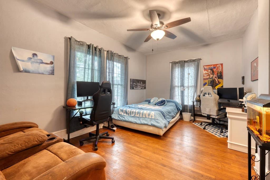 32 Aquone Road, Andrews NC 28901 - Photo