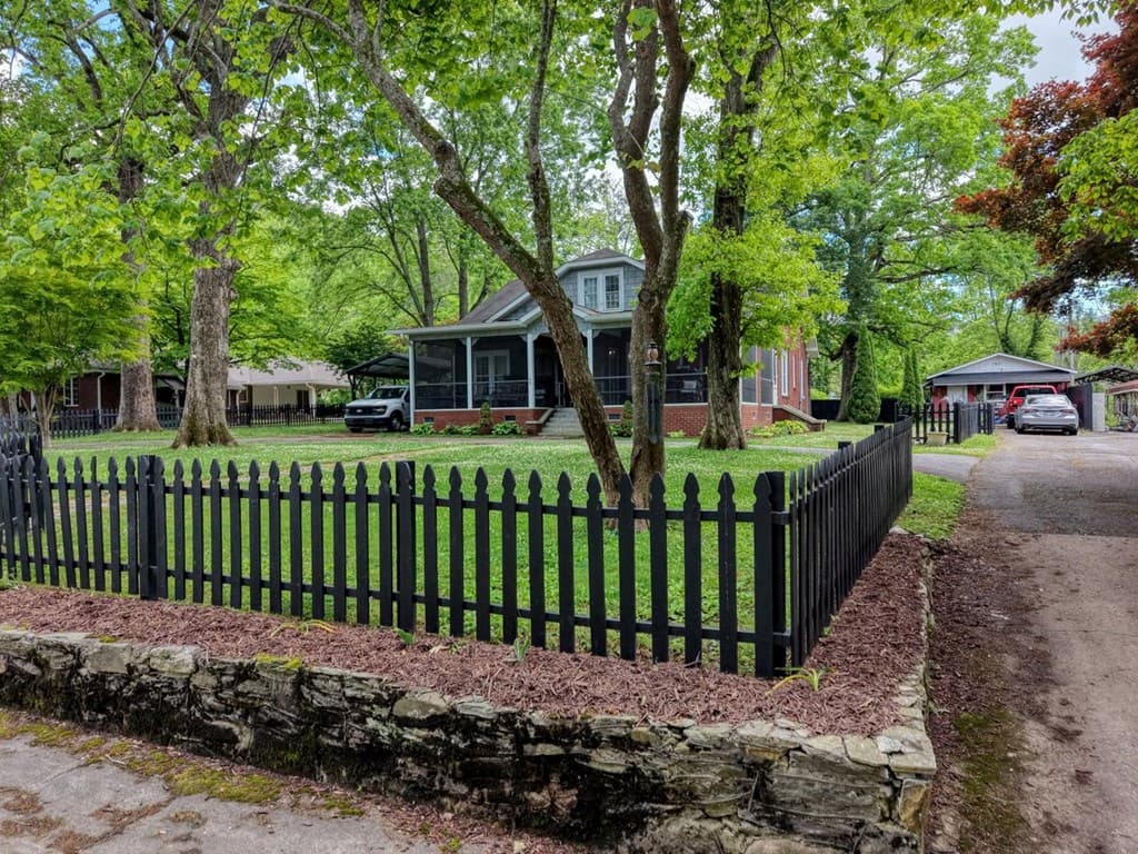 32 Aquone Road, Andrews NC 28901 - Photo