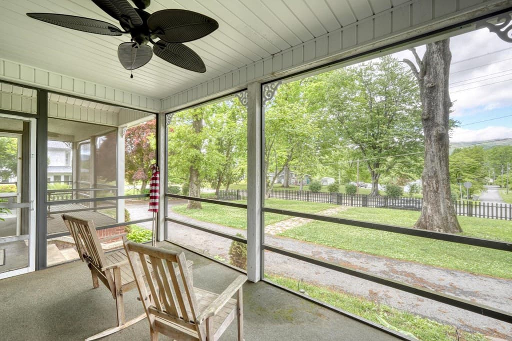 32 Aquone Road, Andrews NC 28901 - Photo