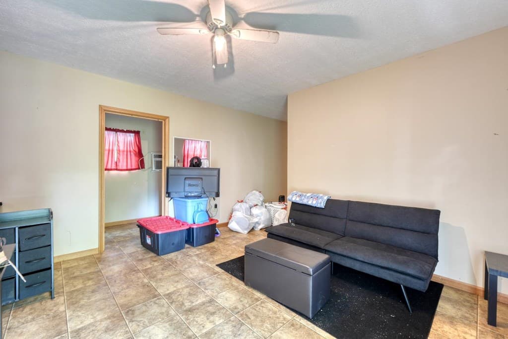 32 Aquone Road, Andrews NC 28901 - Photo
