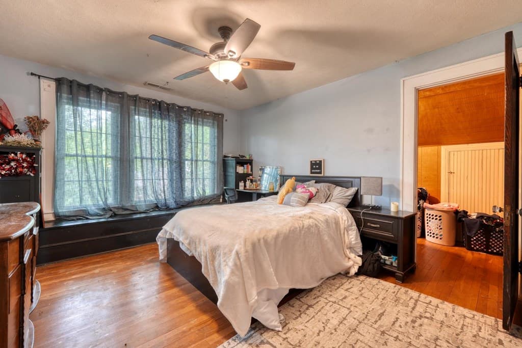 32 Aquone Road, Andrews NC 28901 - Photo