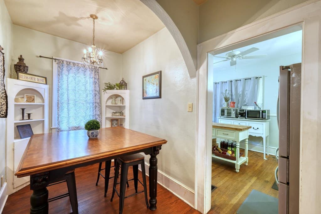 32 Aquone Road, Andrews NC 28901 - Photo