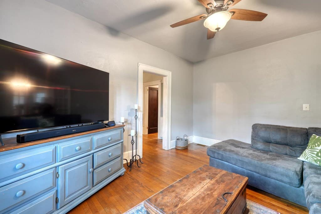 32 Aquone Road, Andrews NC 28901 - Photo