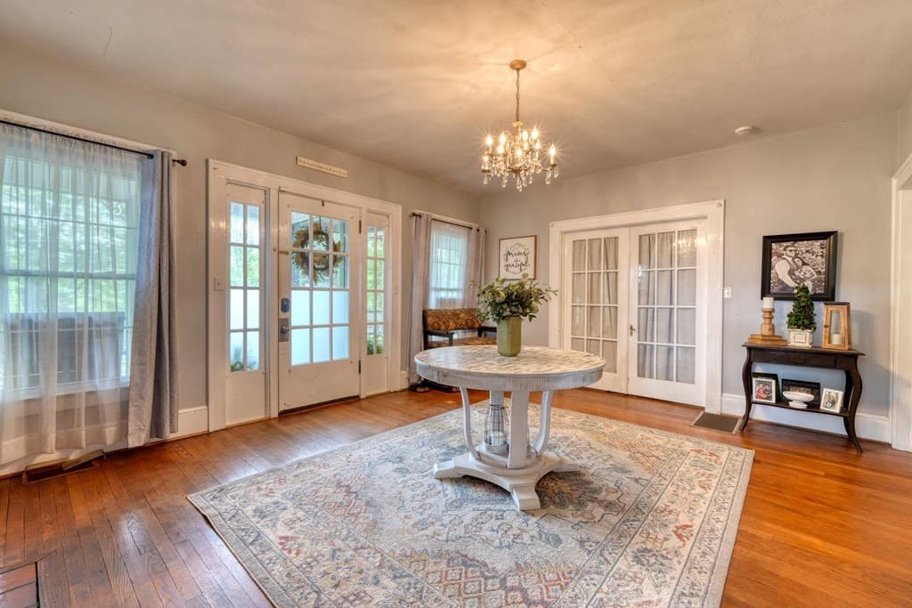 32 Aquone Road, Andrews NC 28901 - Photo