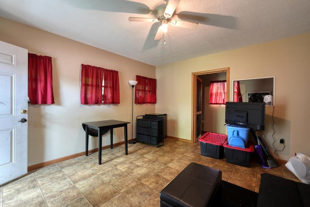 32 Aquone Road, Andrews NC 28901 - Photo
