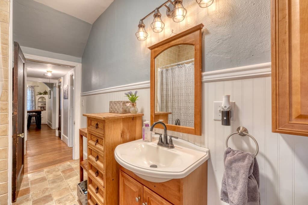 32 Aquone Road, Andrews NC 28901 - Photo
