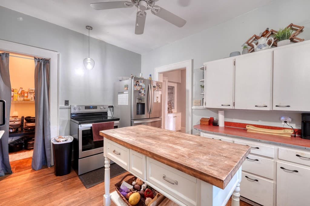 32 Aquone Road, Andrews NC 28901 - Photo