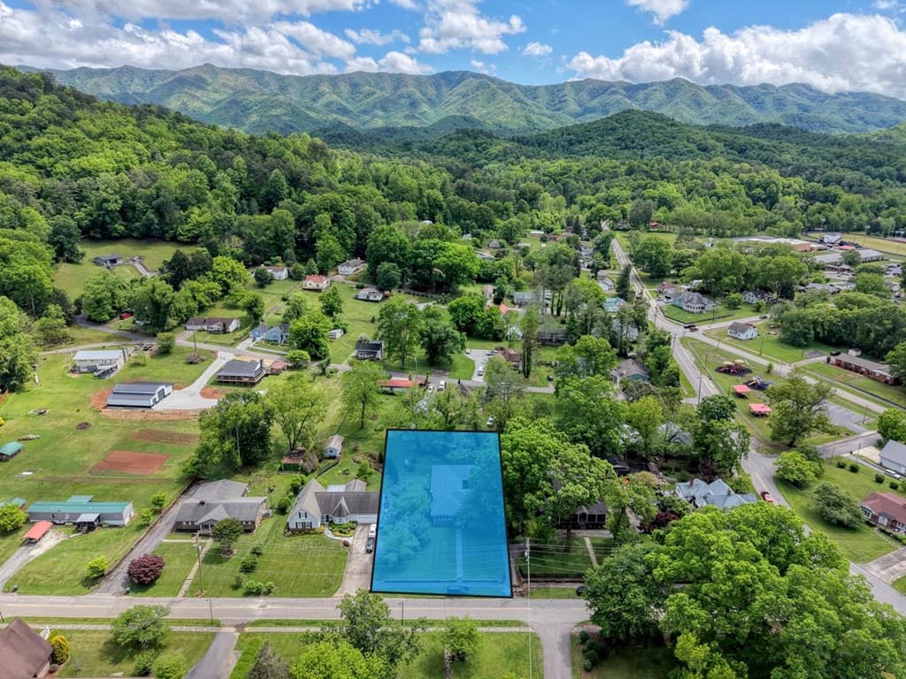 32 Aquone Road, Andrews NC 28901 - Photo