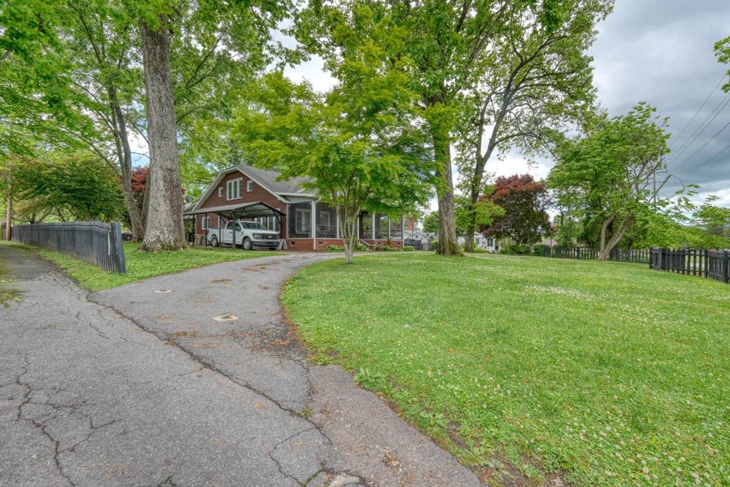 32 Aquone Road, Andrews NC 28901 - Photo