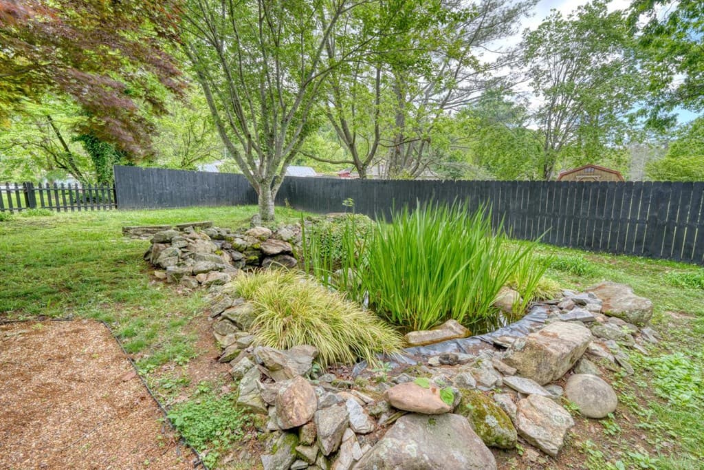 32 Aquone Road, Andrews NC 28901 - Photo