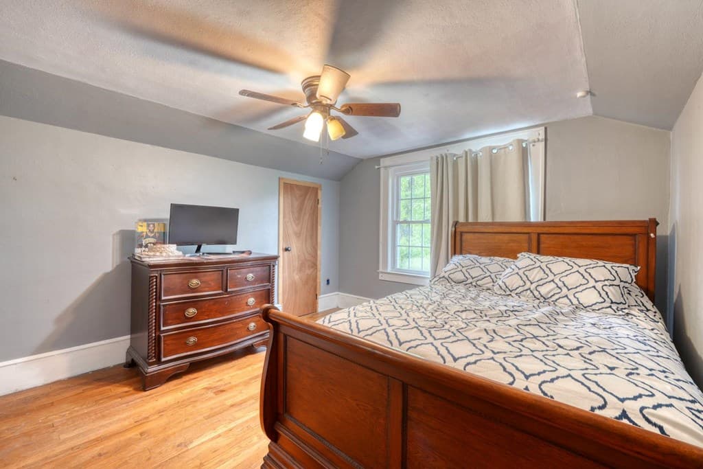32 Aquone Road, Andrews NC 28901 - Photo