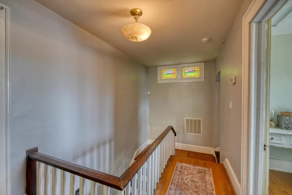 32 Aquone Road, Andrews NC 28901 - Photo