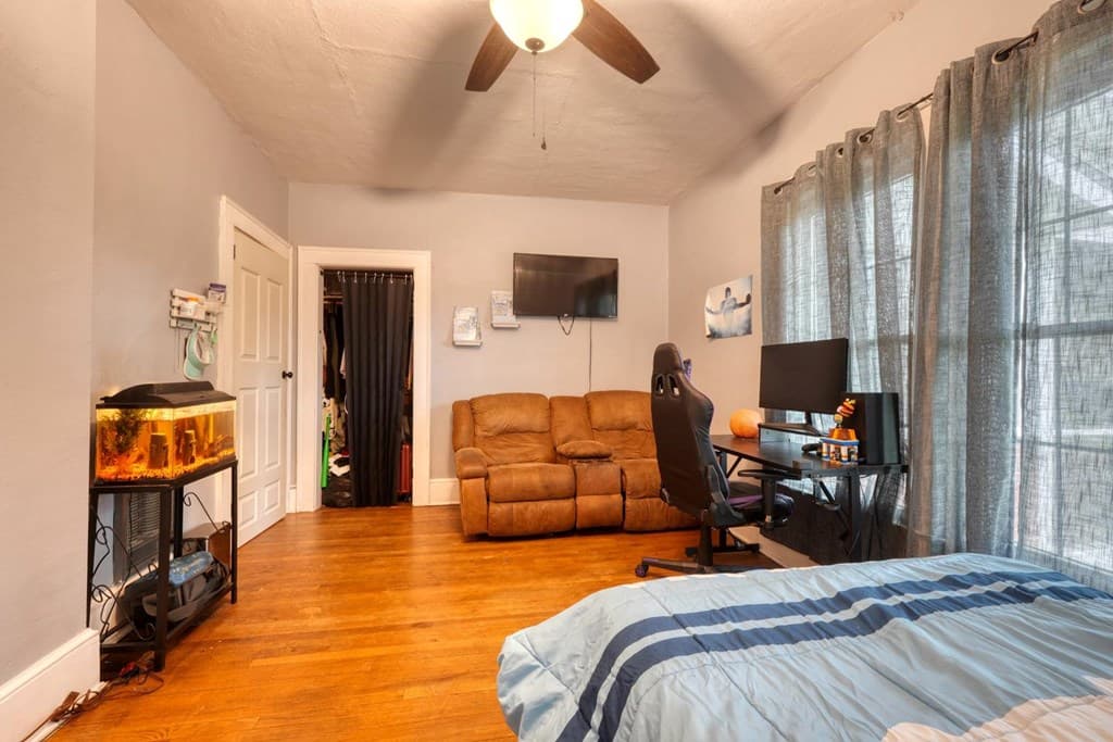 32 Aquone Road, Andrews NC 28901 - Photo