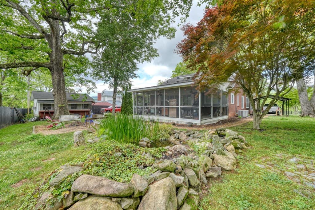 32 Aquone Road, Andrews NC 28901 - Photo