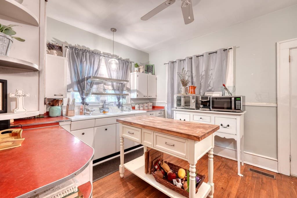 32 Aquone Road, Andrews NC 28901 - Photo