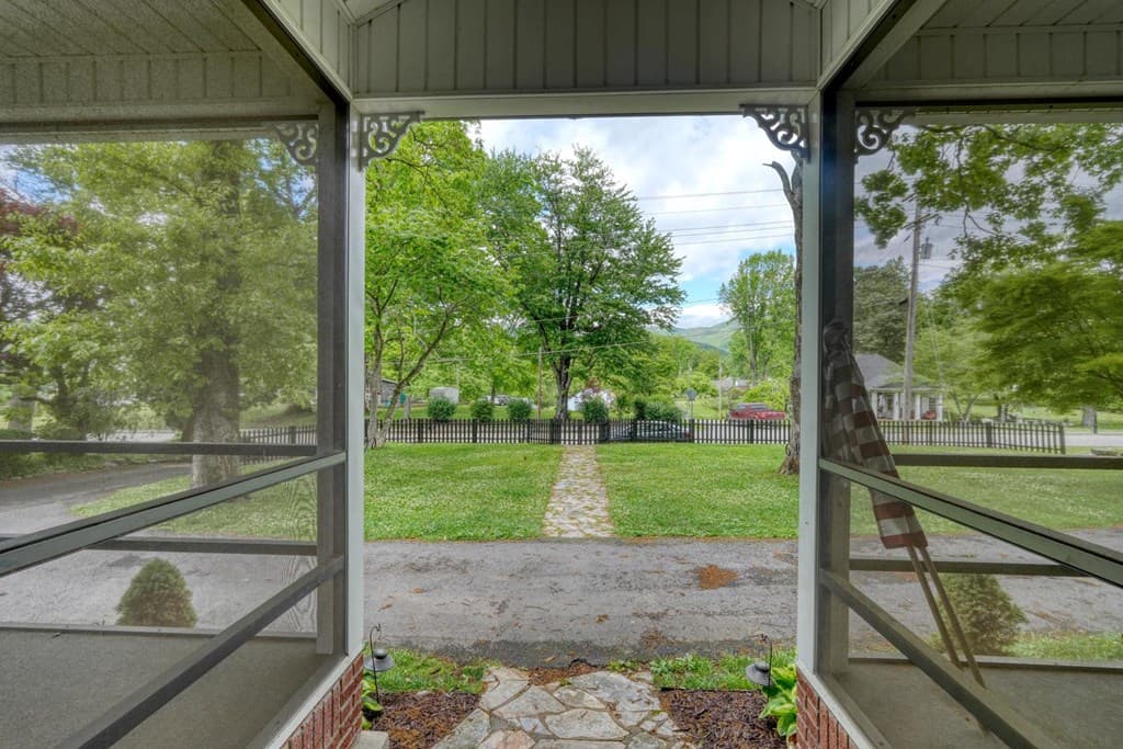 32 Aquone Road, Andrews NC 28901 - Photo
