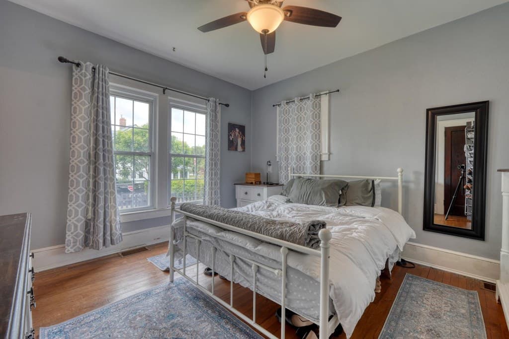 32 Aquone Road, Andrews NC 28901 - Photo