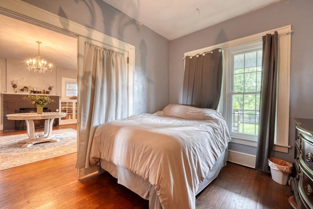 32 Aquone Road, Andrews NC 28901 - Photo