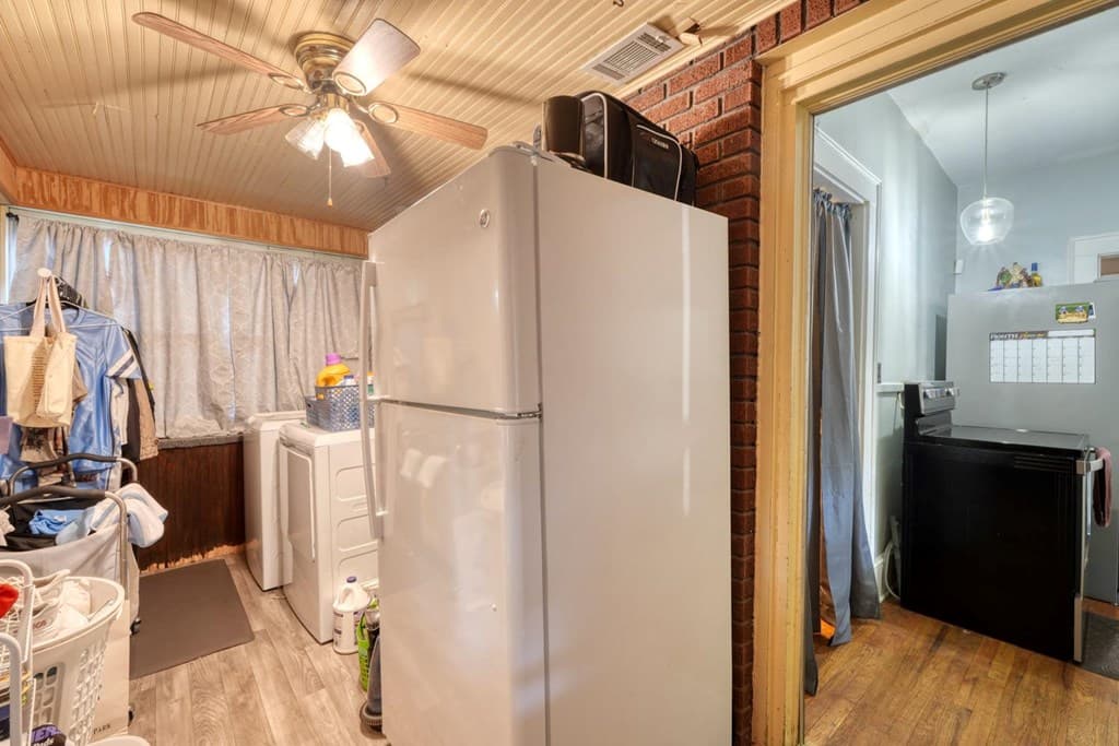 32 Aquone Road, Andrews NC 28901 - Photo