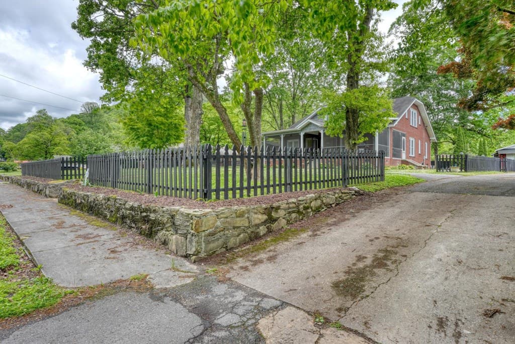 32 Aquone Road, Andrews NC 28901 - Photo