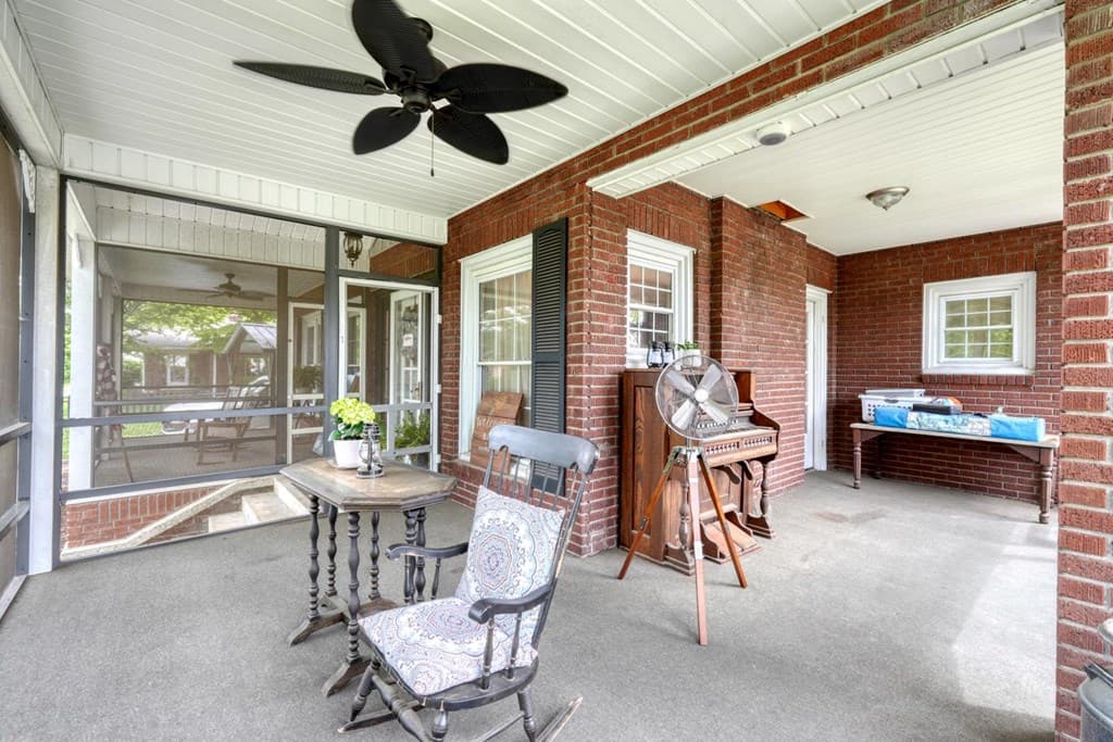 32 Aquone Road, Andrews NC 28901 - Photo