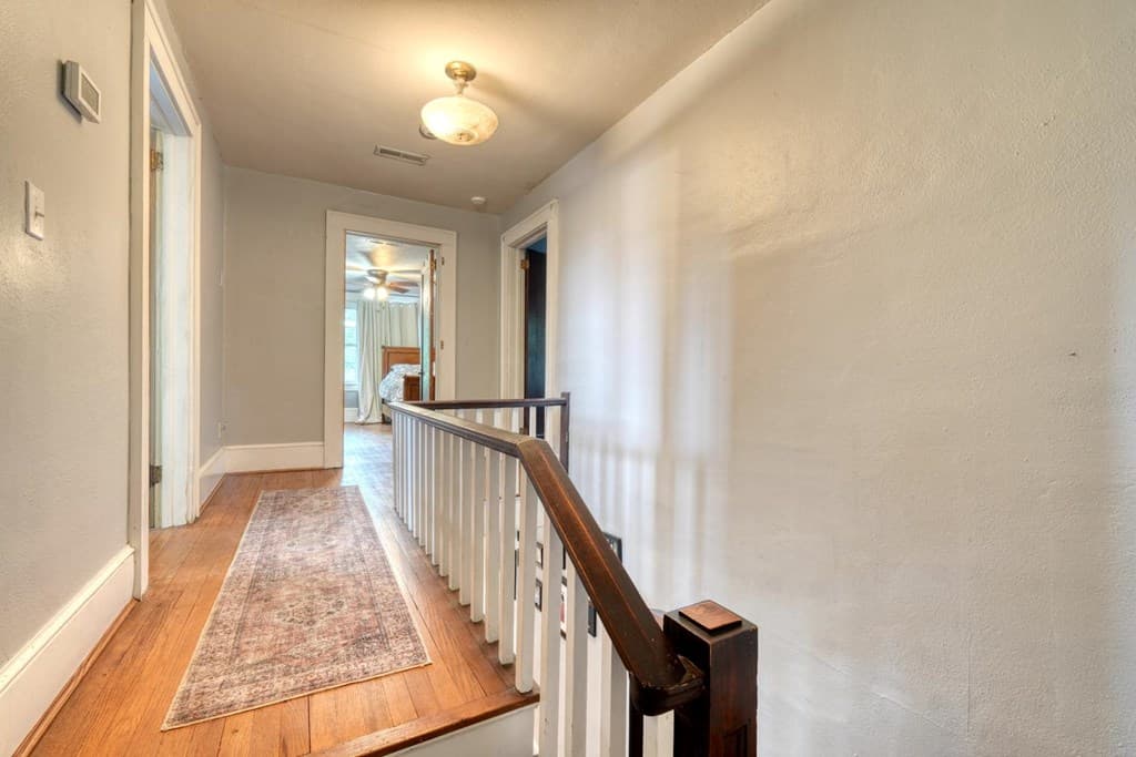 32 Aquone Road, Andrews NC 28901 - Photo