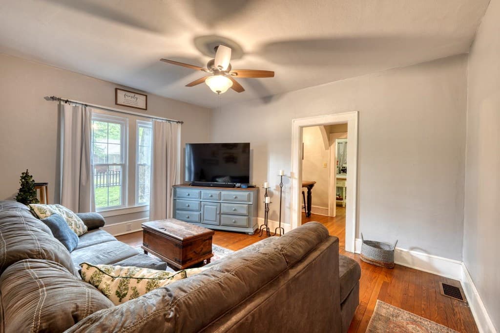 32 Aquone Road, Andrews NC 28901 - Photo