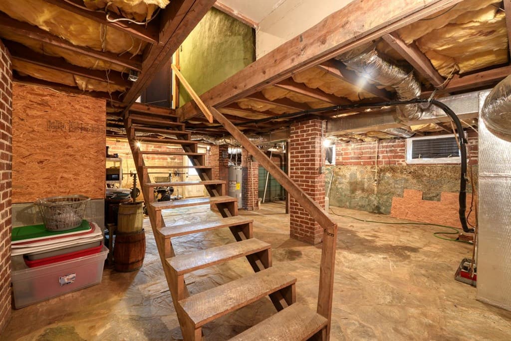 32 Aquone Road, Andrews NC 28901 - Photo