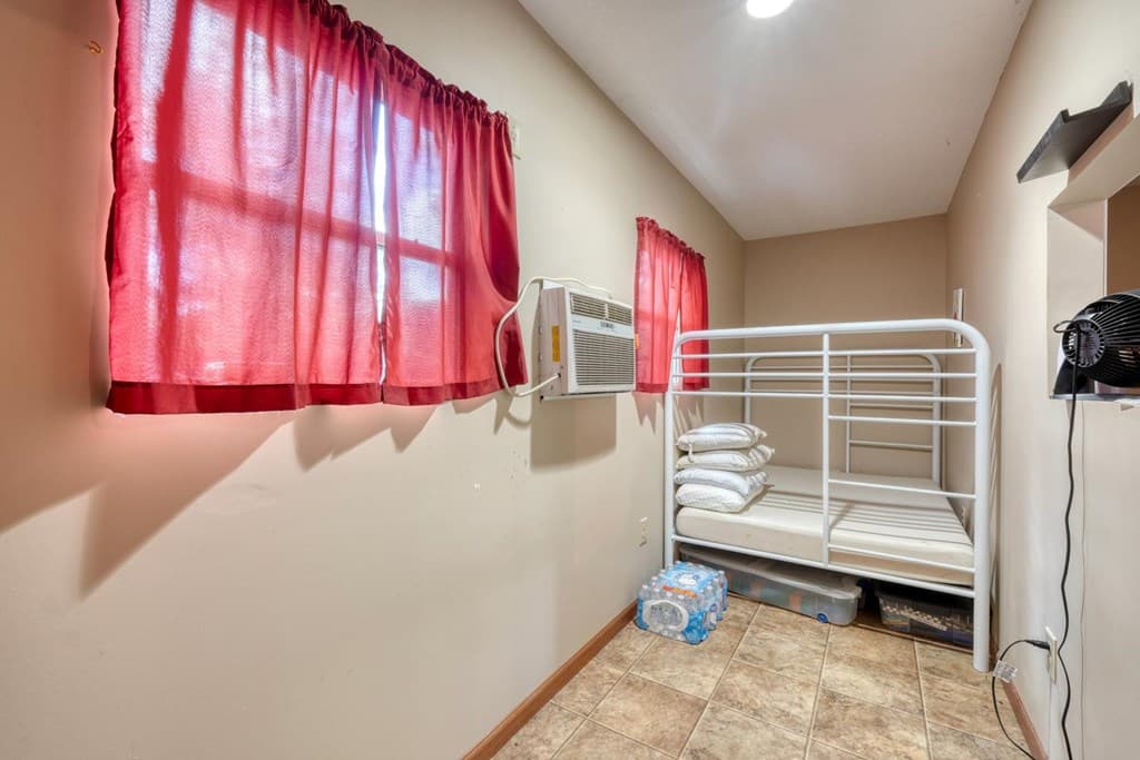 32 Aquone Road, Andrews NC 28901 - Photo