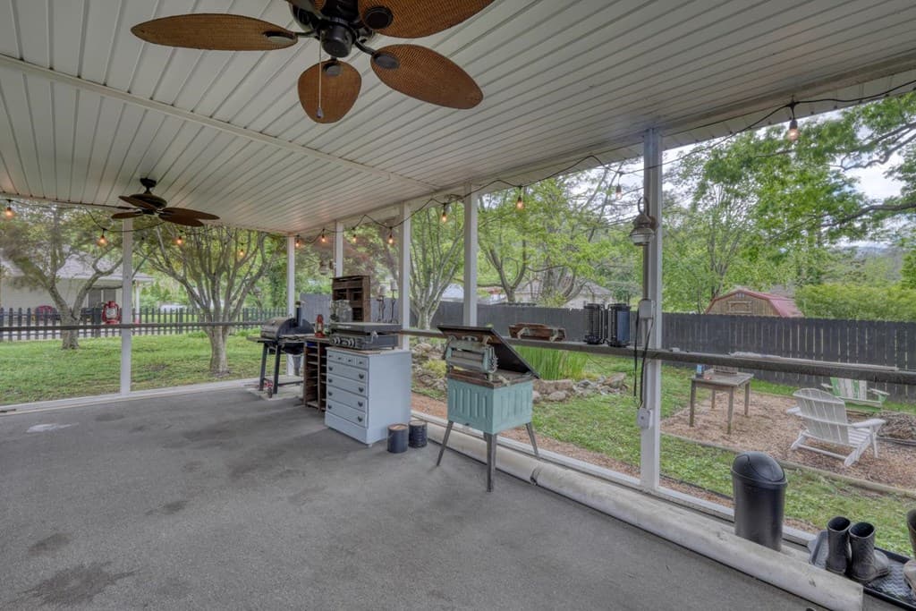 32 Aquone Road, Andrews NC 28901 - Photo