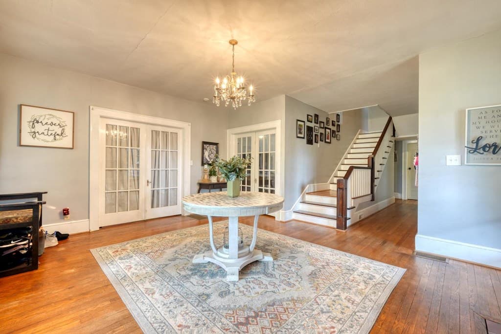 32 Aquone Road, Andrews NC 28901 - Photo