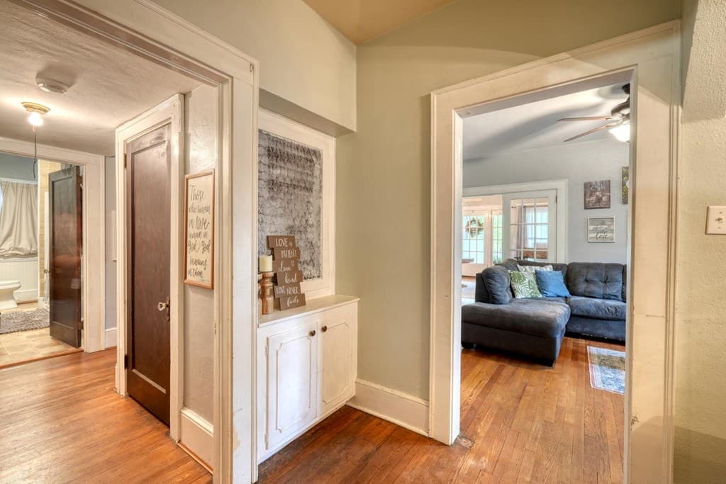 32 Aquone Road, Andrews NC 28901 - Photo