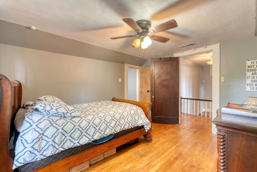 32 Aquone Road, Andrews NC 28901 - Photo