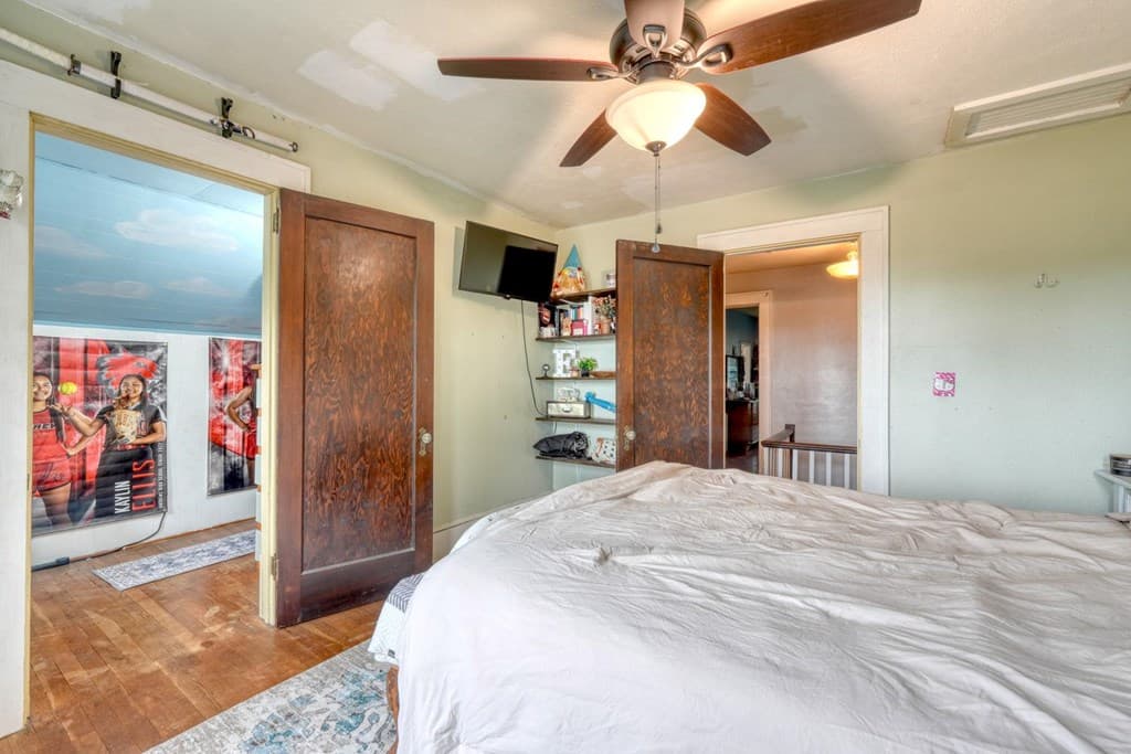 32 Aquone Road, Andrews NC 28901 - Photo
