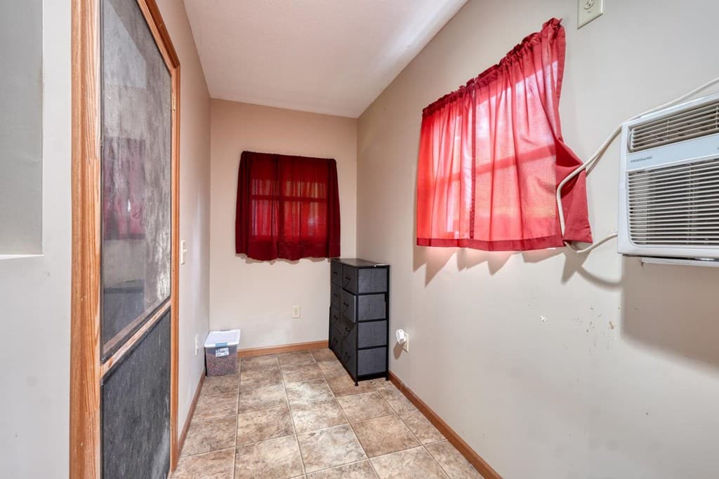 32 Aquone Road, Andrews NC 28901 - Photo