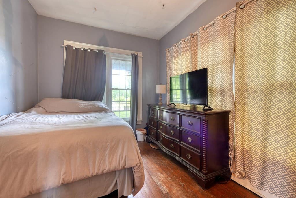 32 Aquone Road, Andrews NC 28901 - Photo
